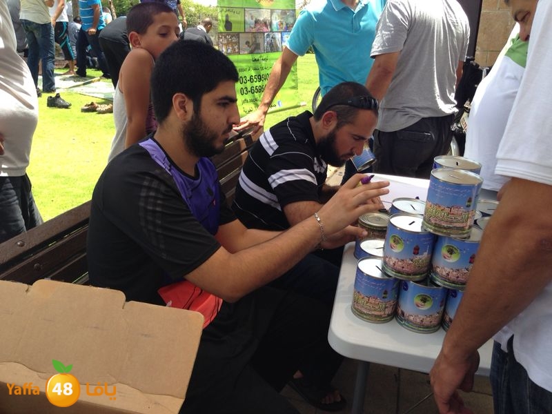 ramadan 7assalat  (2).JPG